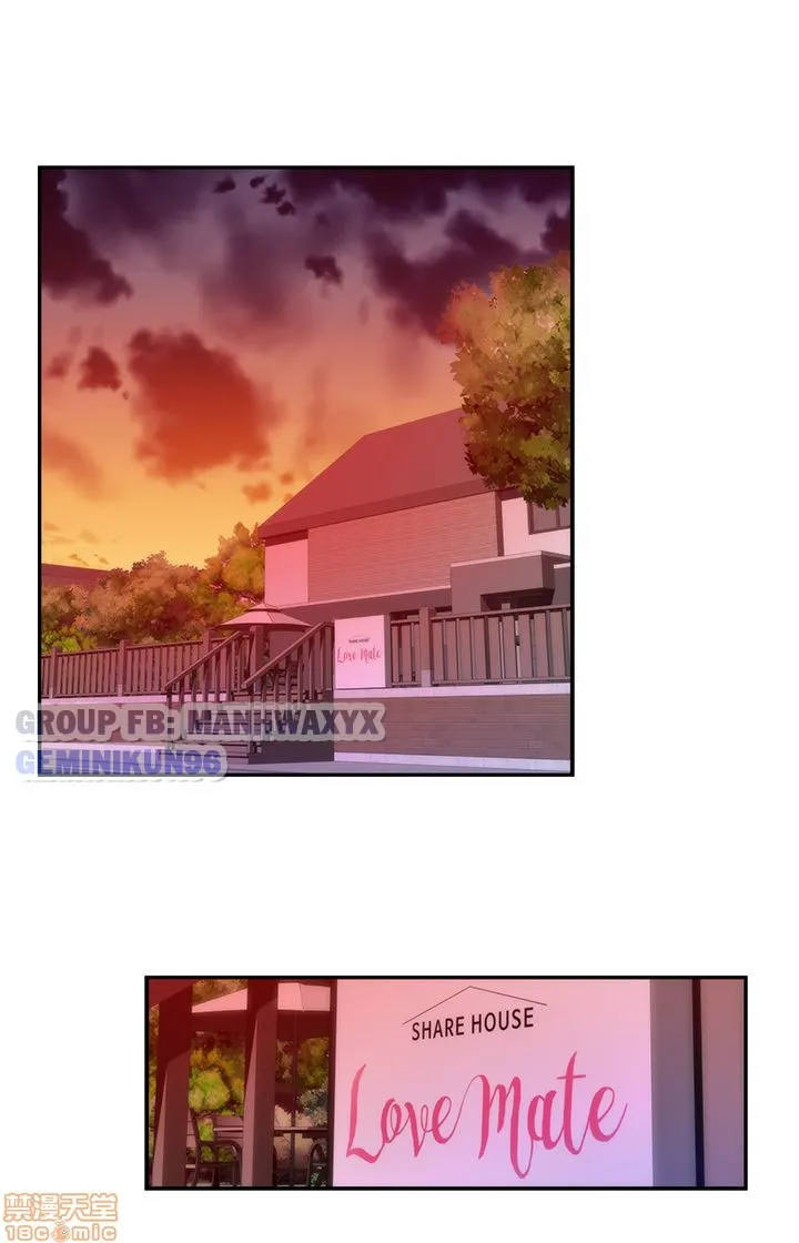 chap-3-6