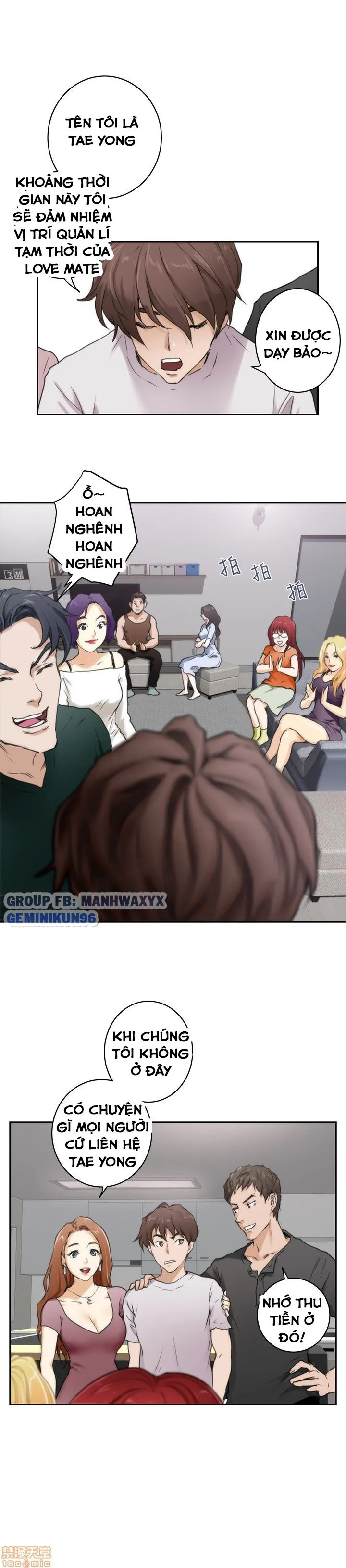 chap-3-7
