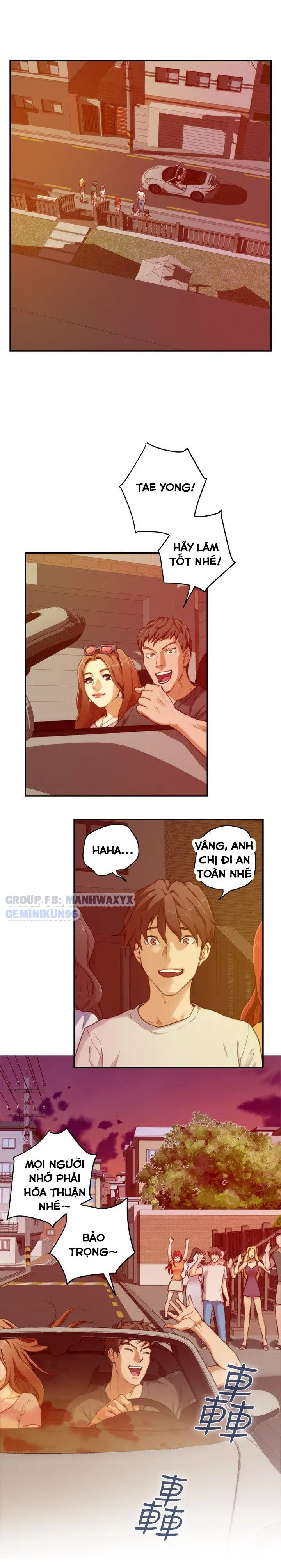 chap-3-8