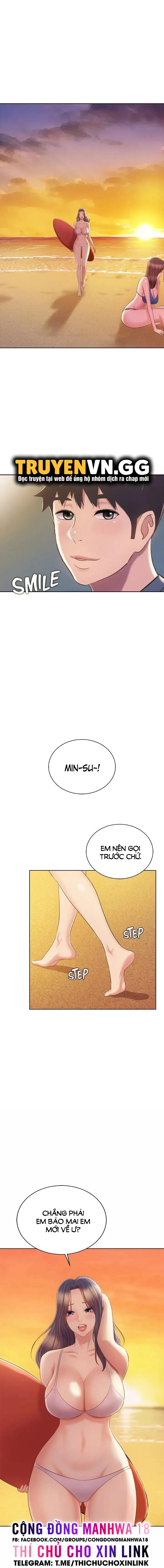 chapter-67-9