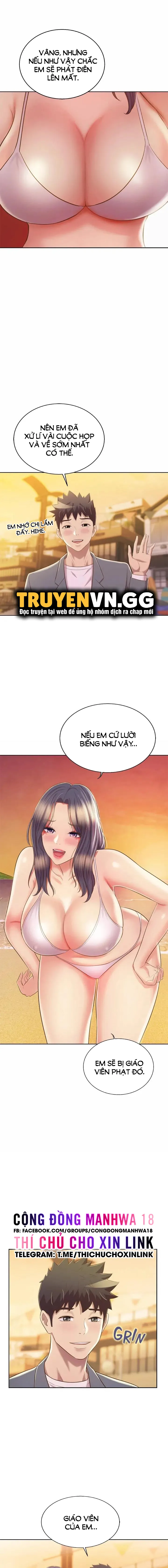 chapter-67-10