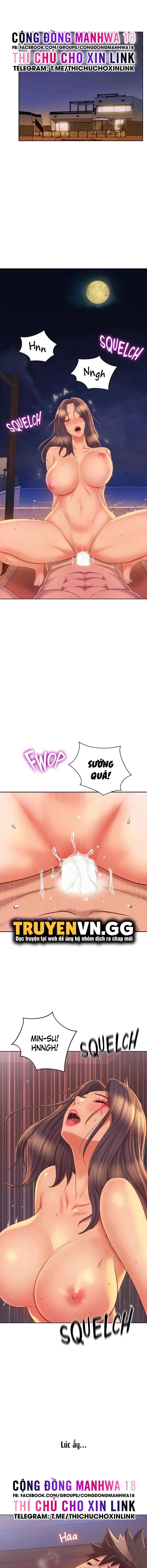 chapter-67-12