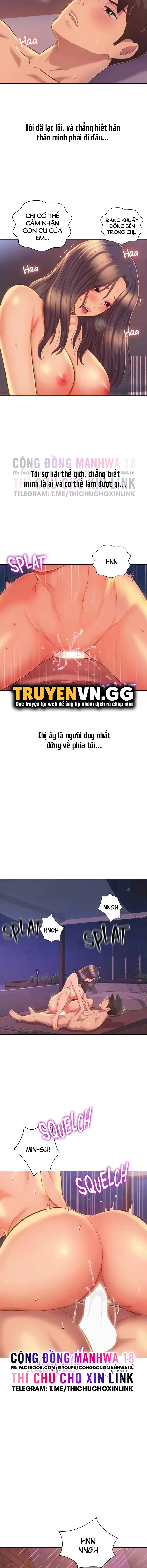 chapter-67-13