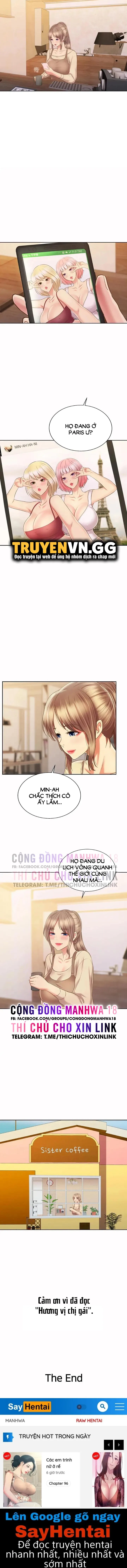 chapter-67-17