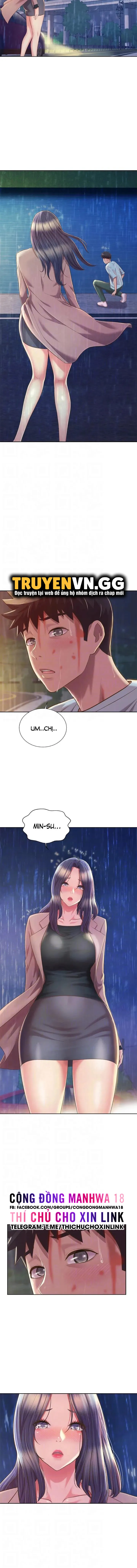 chapter-67-2