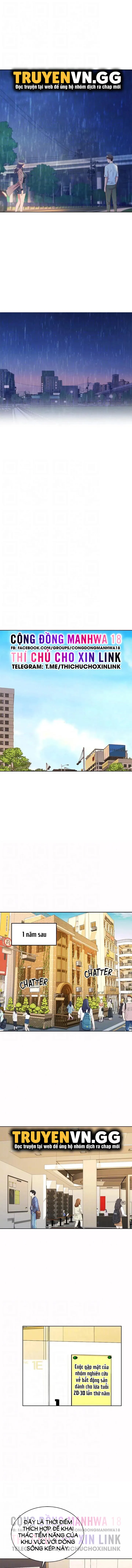chapter-67-3