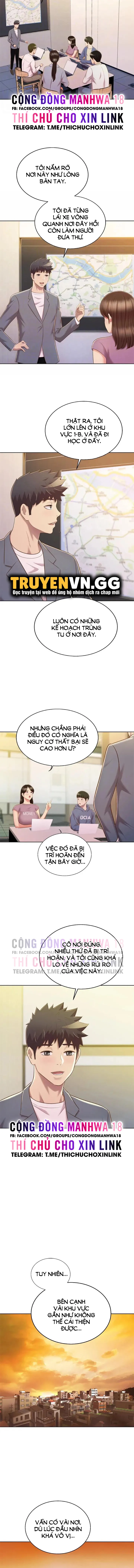 chapter-67-4