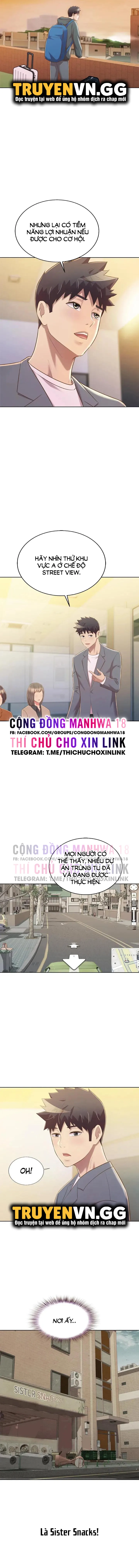 chapter-67-5