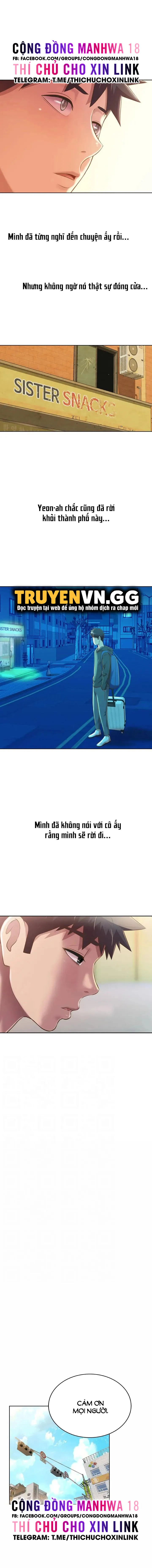 chapter-67-6