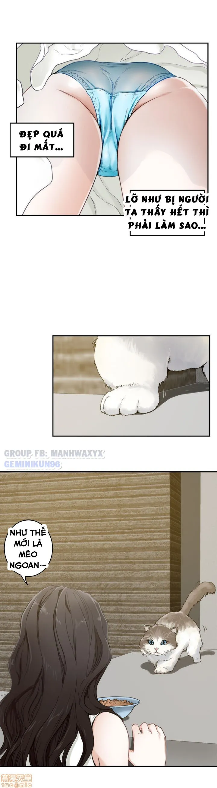 chap-2-9