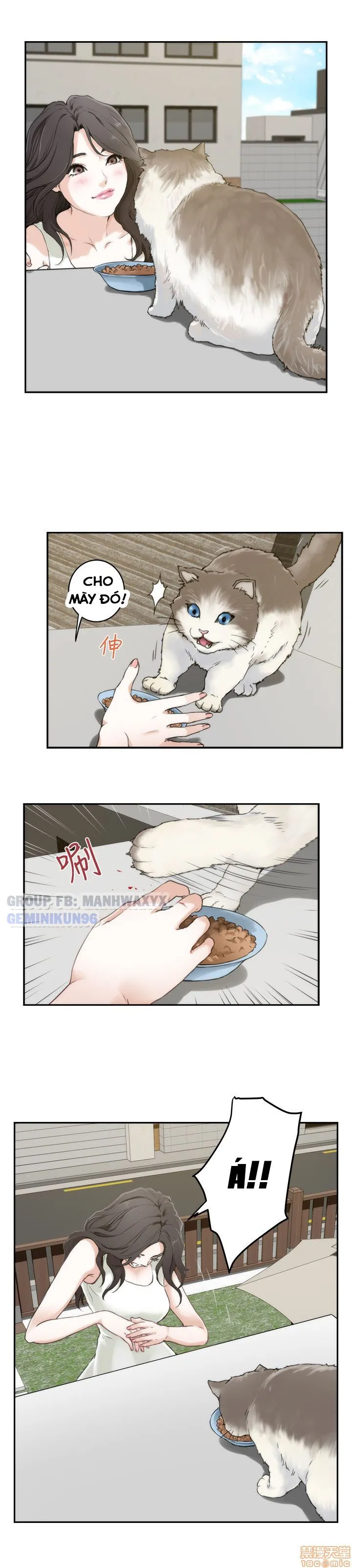 chap-2-10