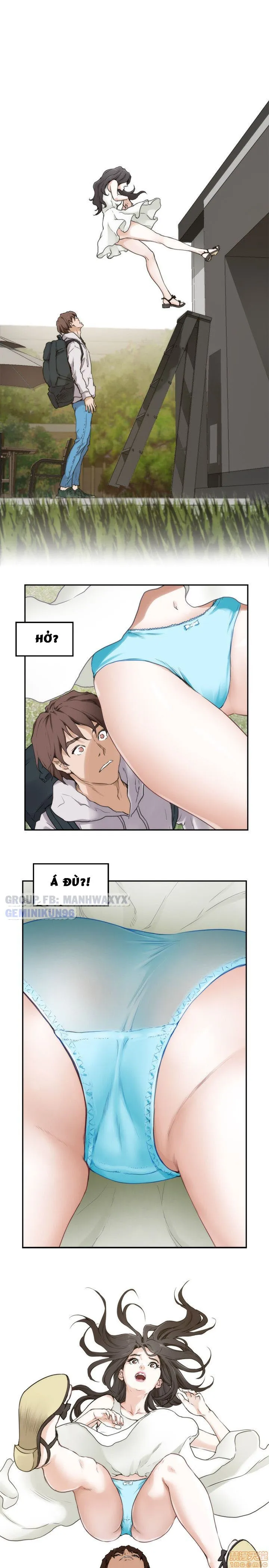 chap-2-11