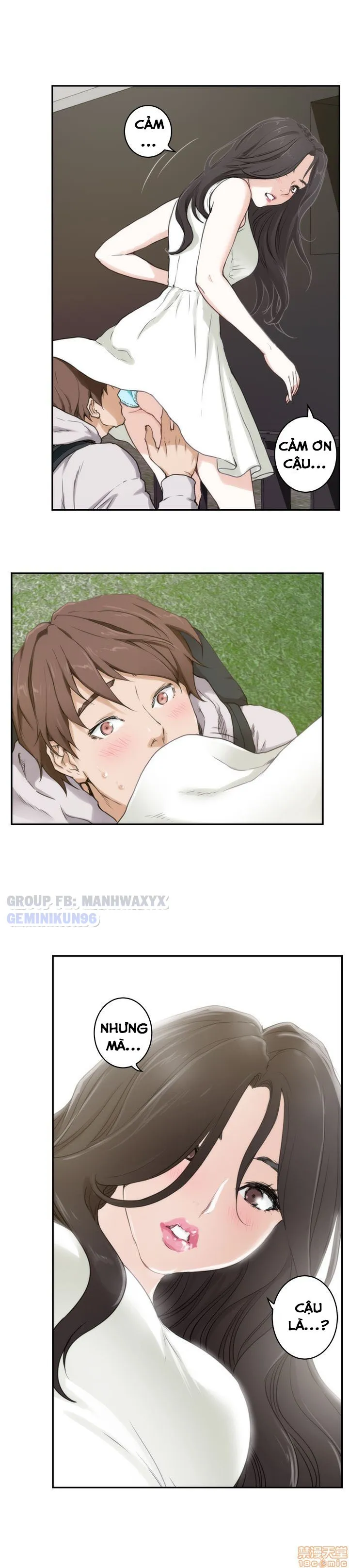chap-2-16