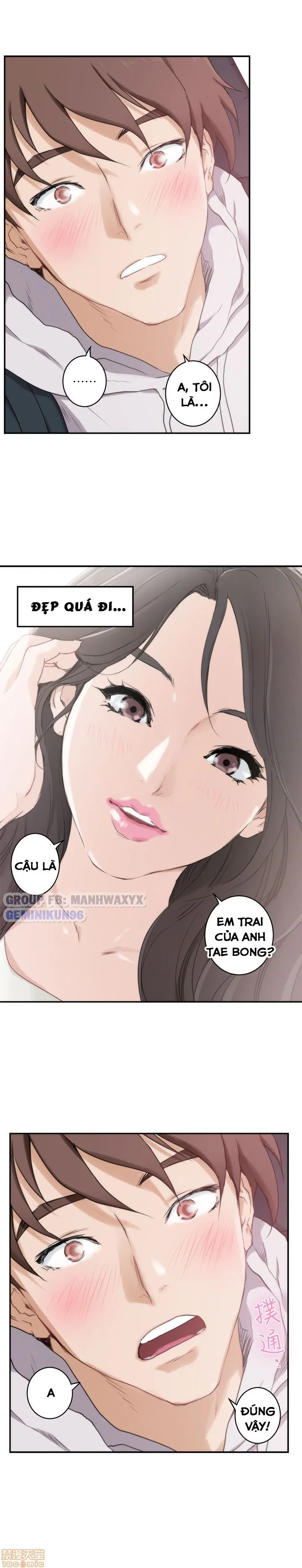 chap-2-17