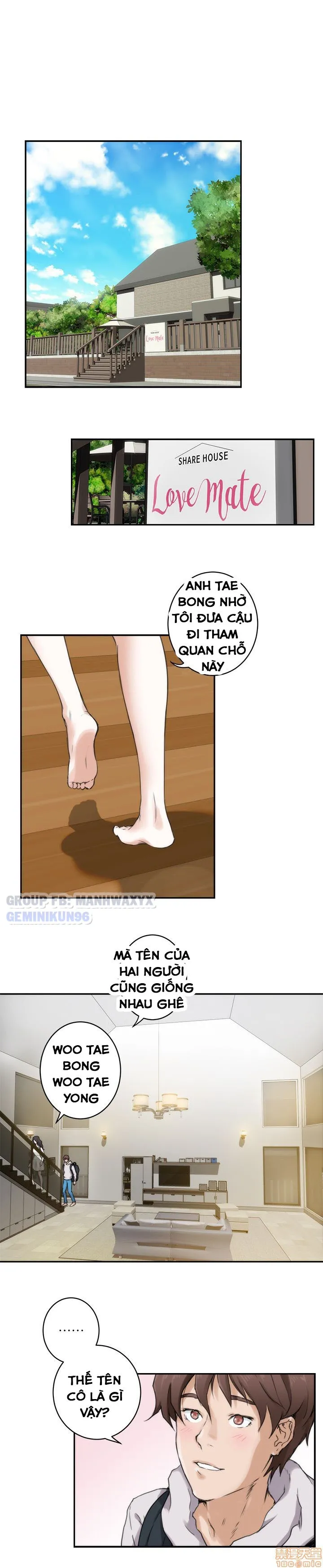 chap-2-18
