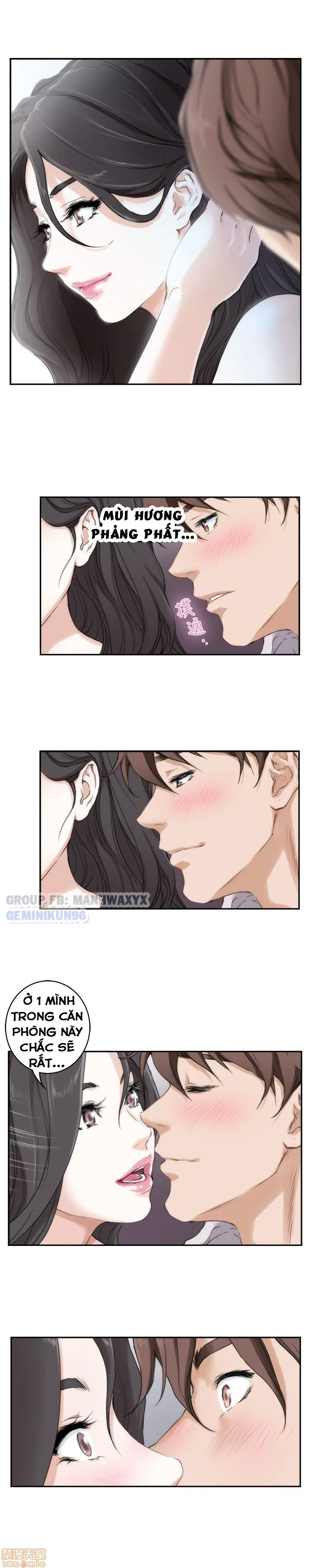 chap-2-21