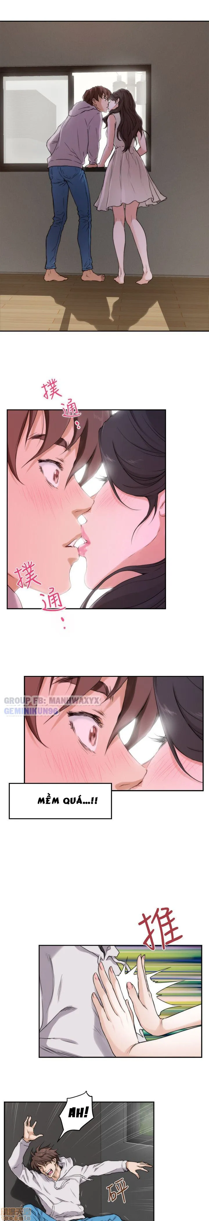 chap-2-22