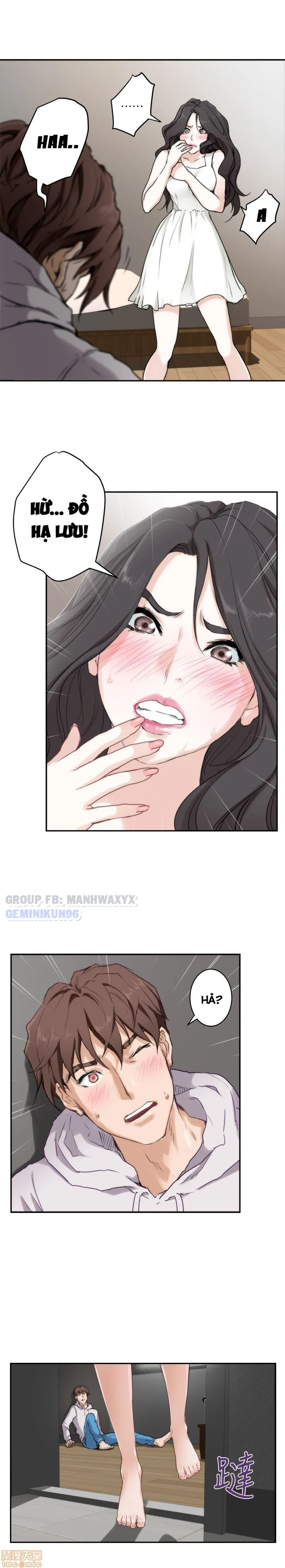 chap-2-24