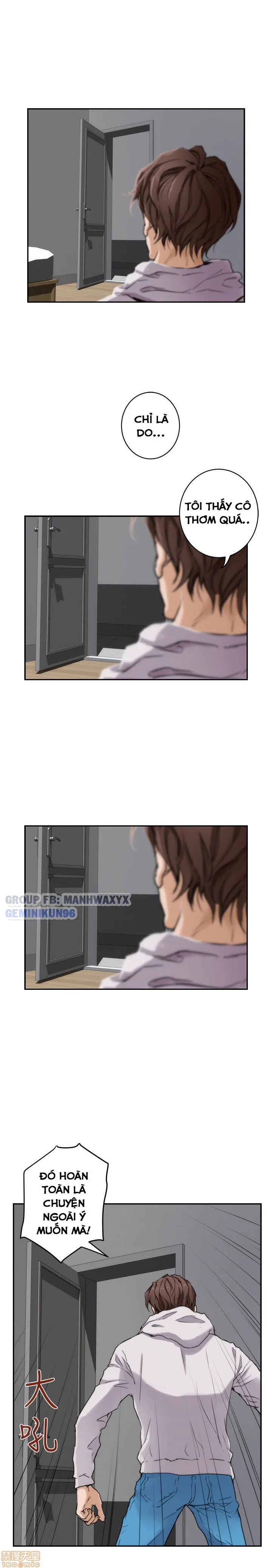 chap-2-25