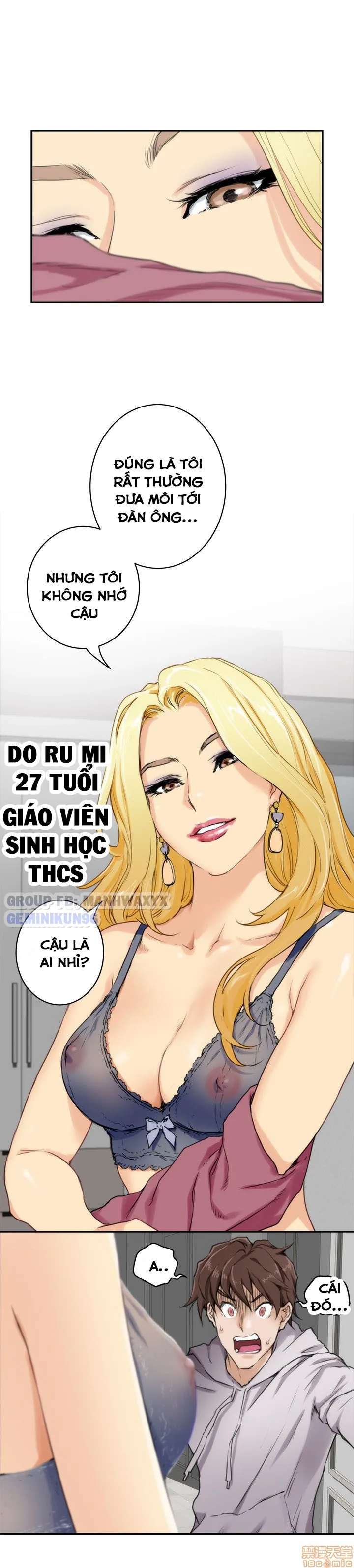 chap-2-27