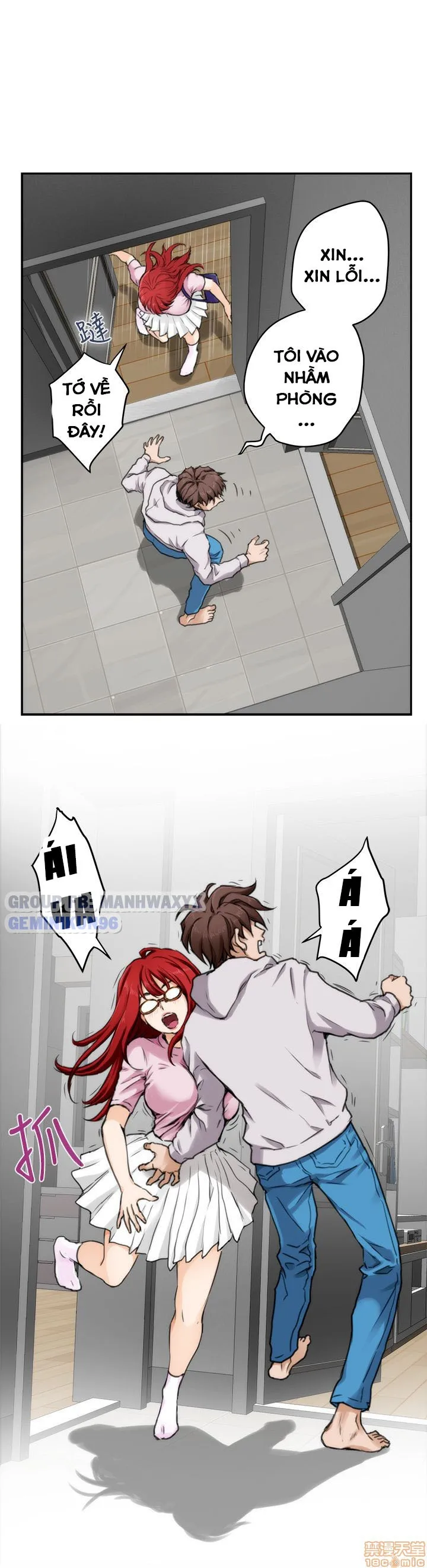 chap-2-28