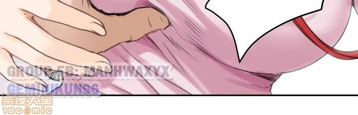 chap-2-30