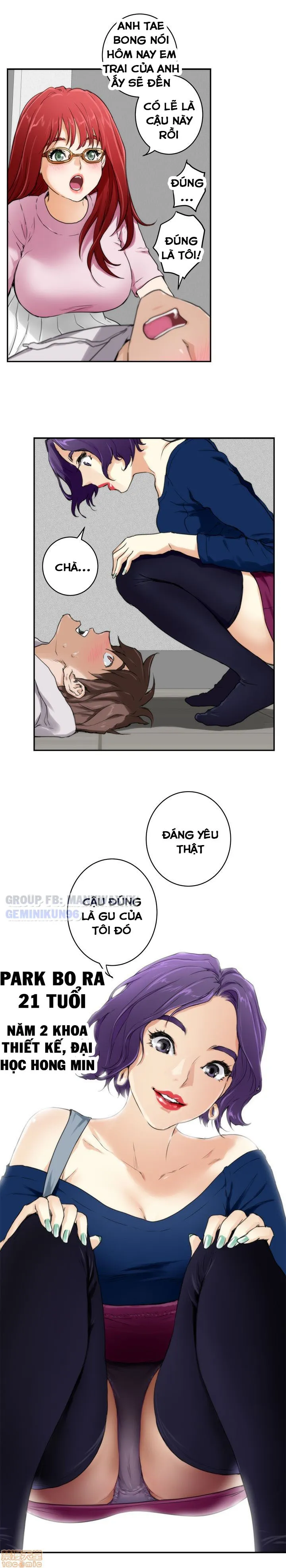 chap-2-32