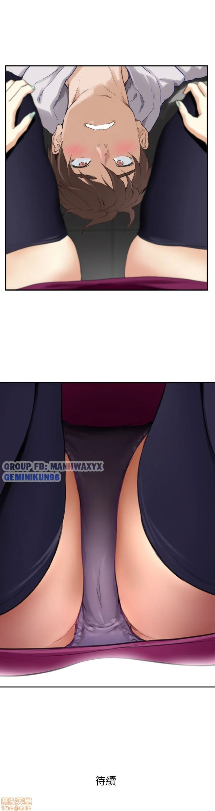 chap-2-33