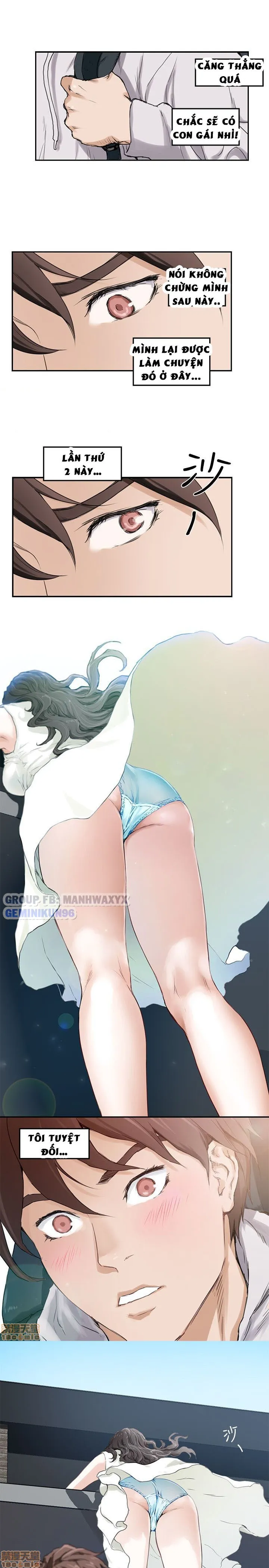 chap-2-3