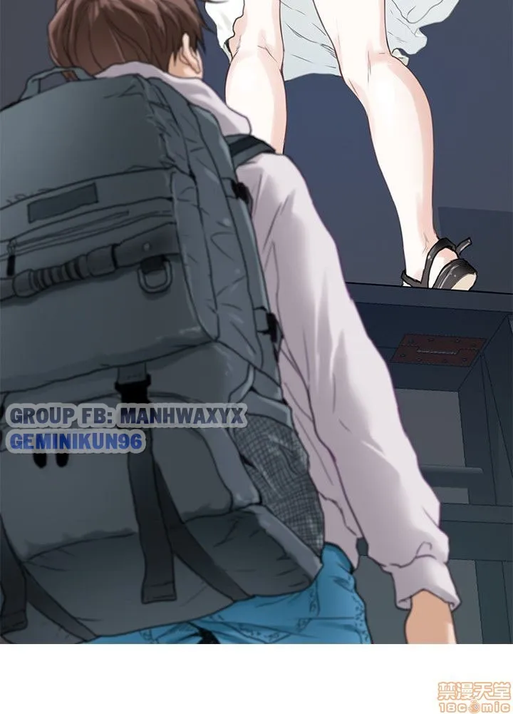 chap-2-4