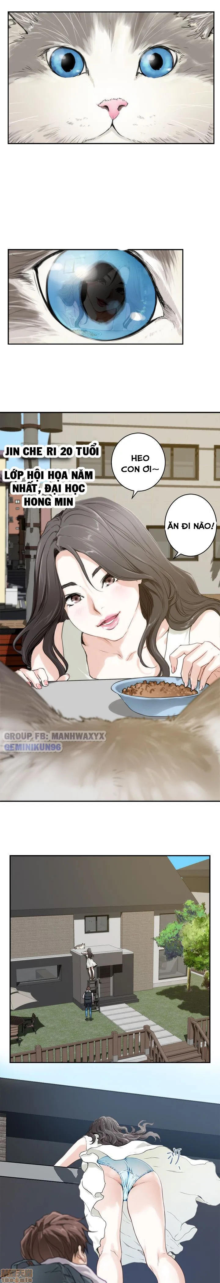 chap-2-6