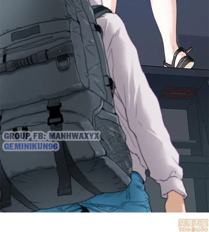 chap-2-7