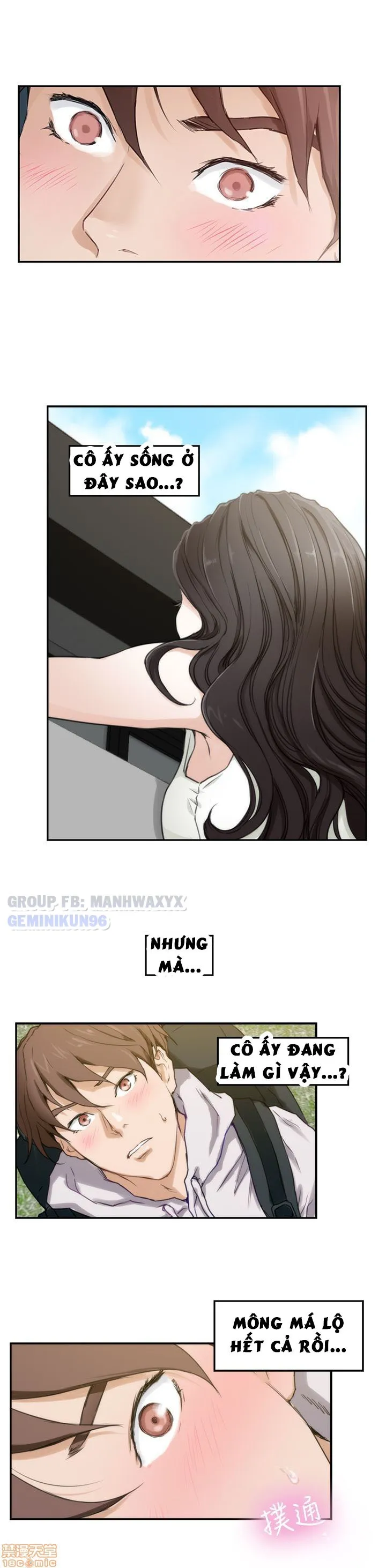 chap-2-8