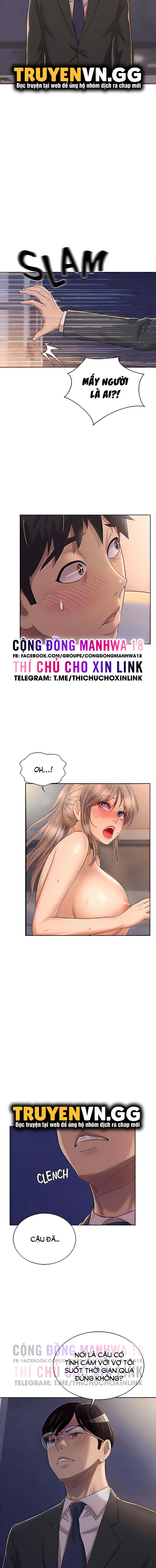 chapter-66-9