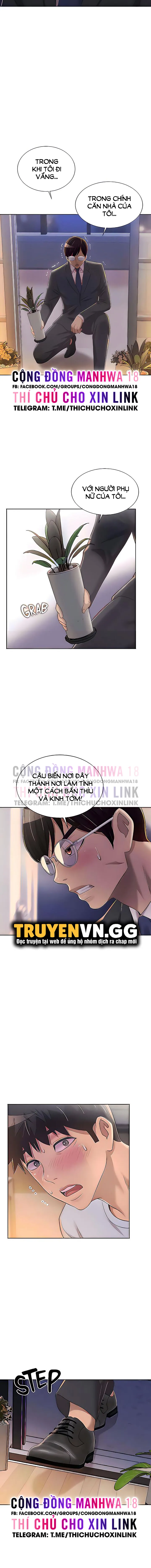 chapter-66-10