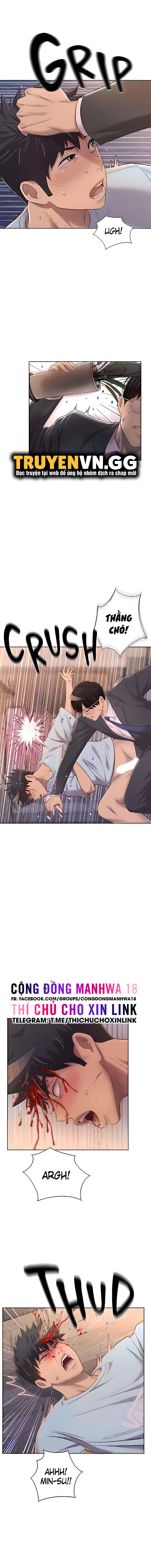 chapter-66-11