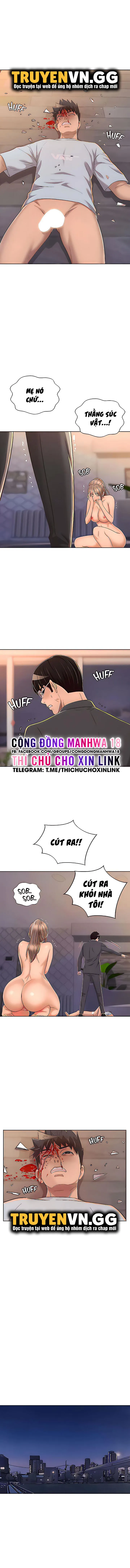 chapter-66-12