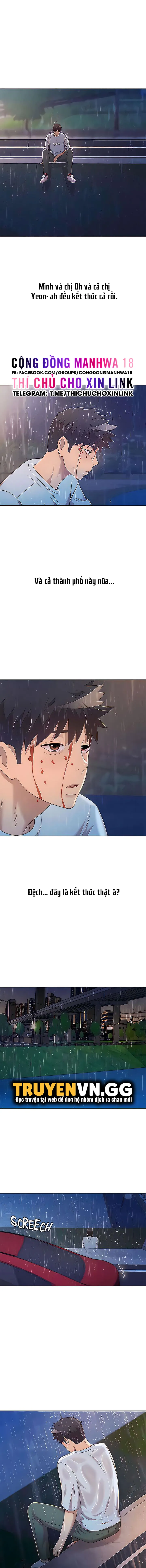 chapter-66-14