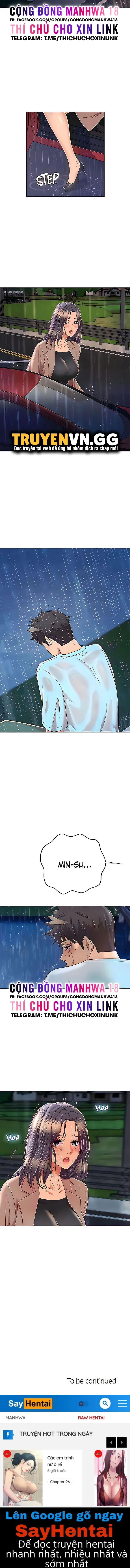 chapter-66-15