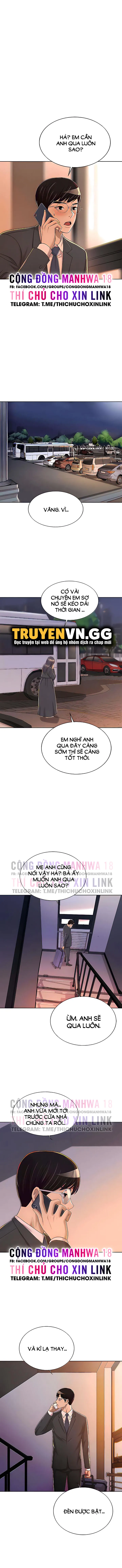 chapter-66-1