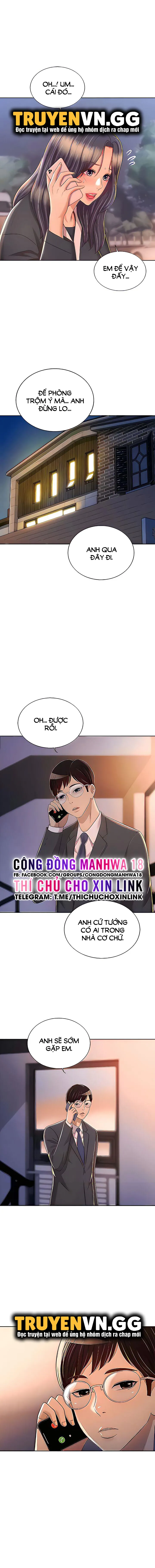 chapter-66-2