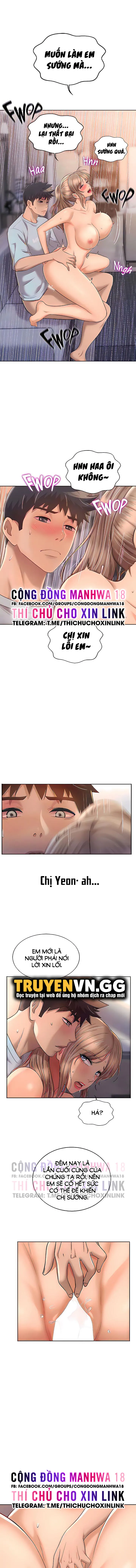 chapter-66-4