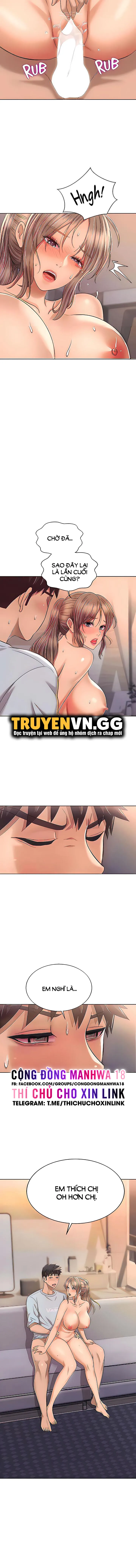 chapter-66-5