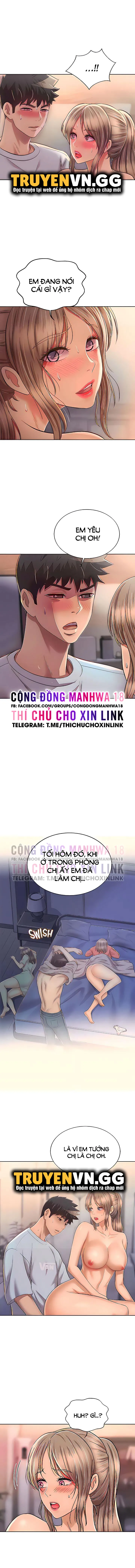chapter-66-6