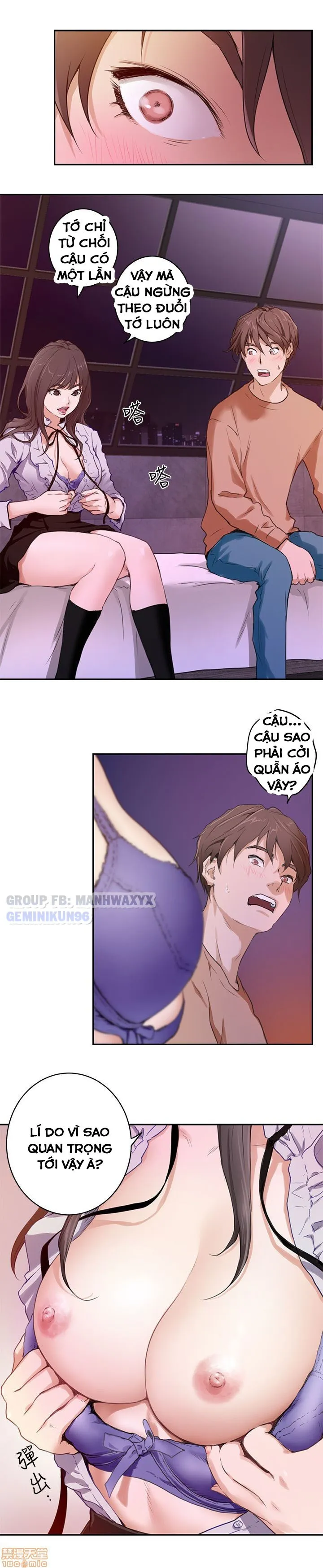 chap-1-10