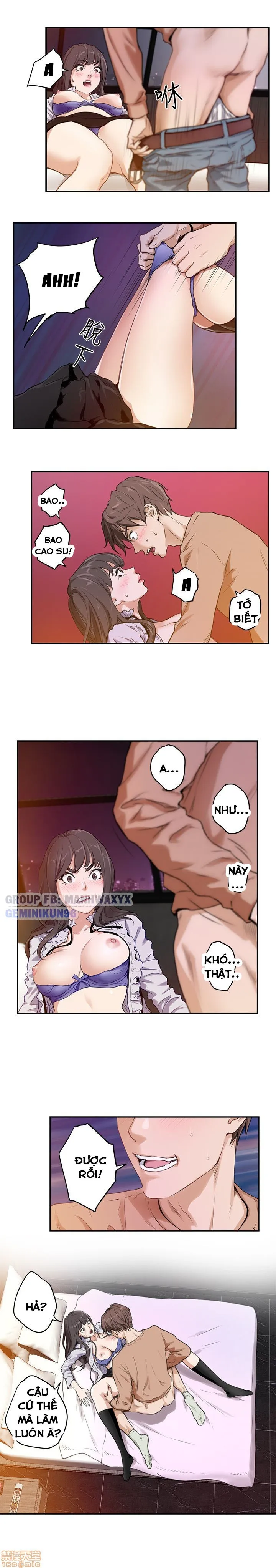 chap-1-13