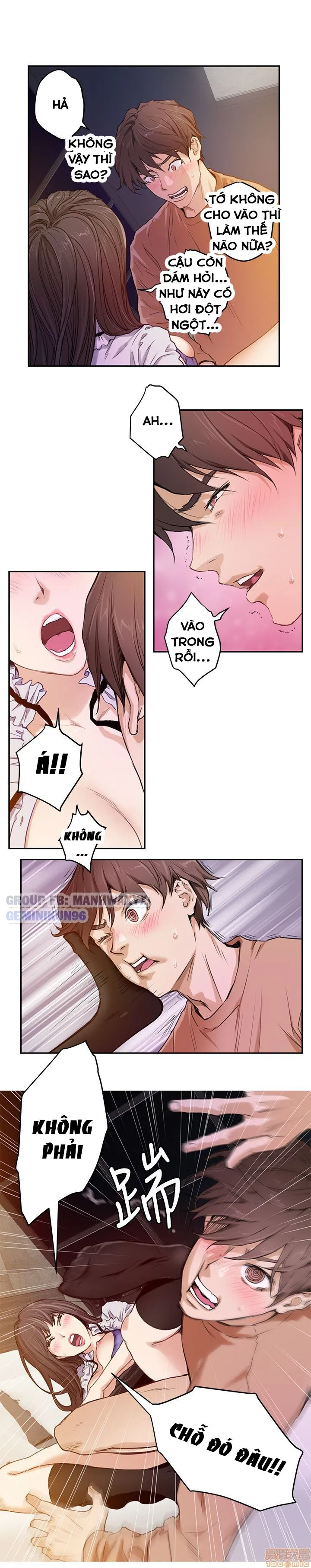 chap-1-14