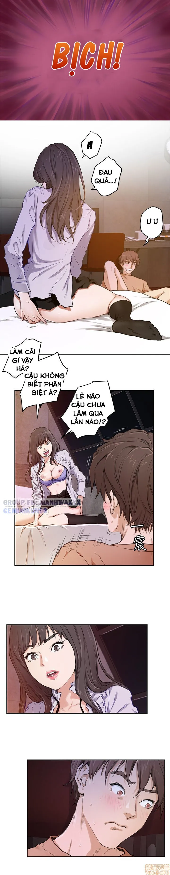 chap-1-15