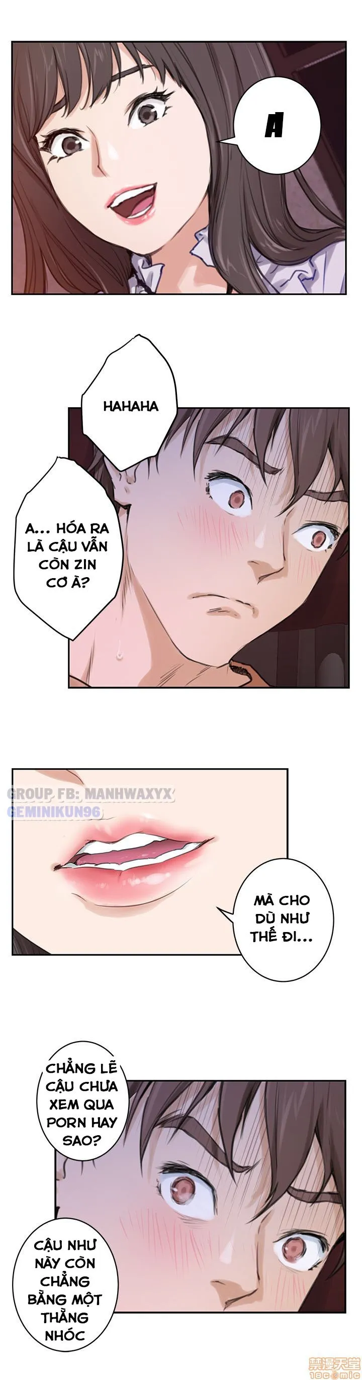 chap-1-16