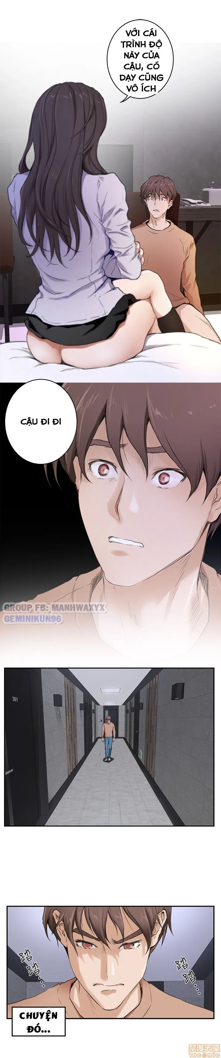 chap-1-17